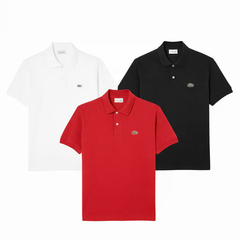 Polo LC® (Payez-en 1, Recevez-en 3)