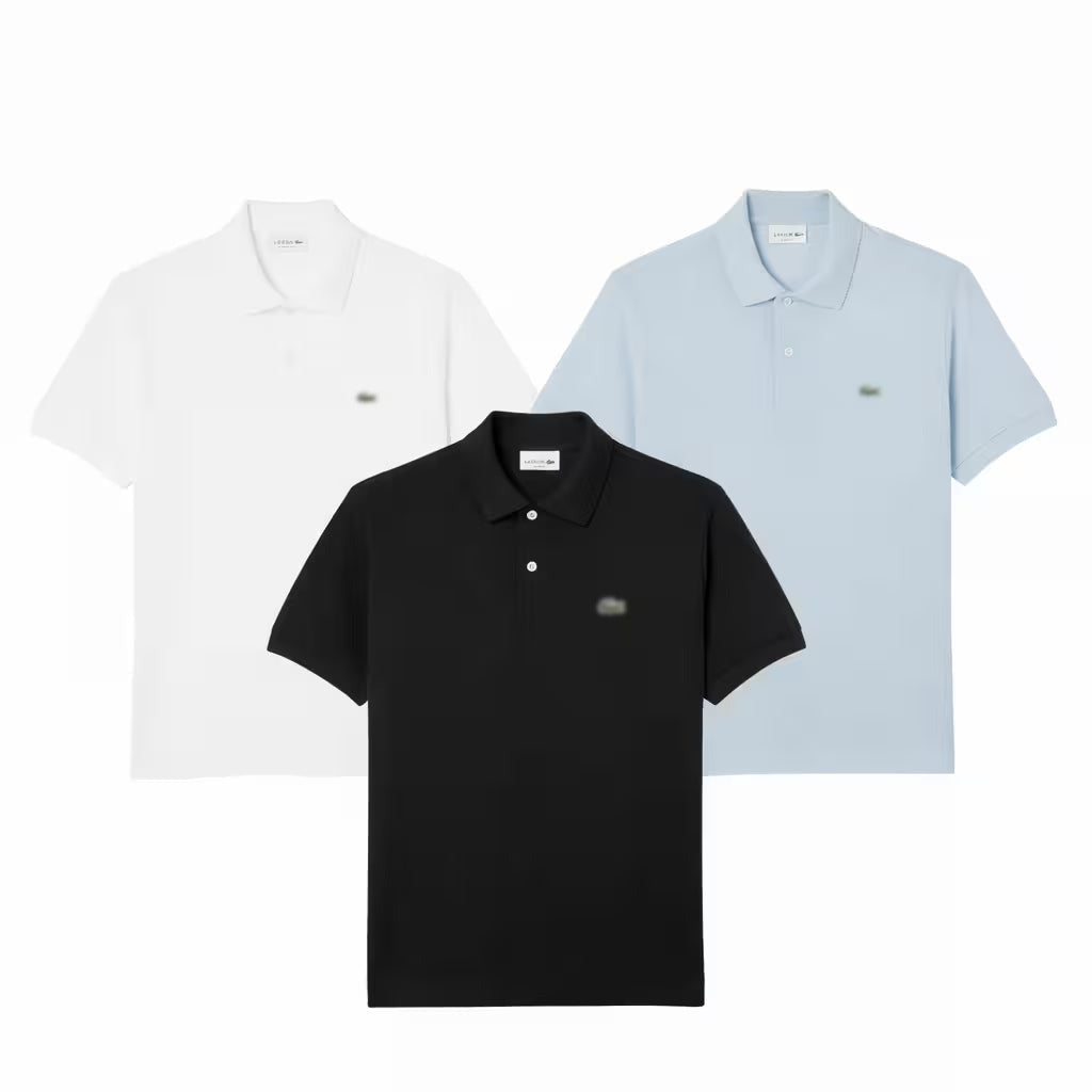 Polo LC® (Payez-en 1, Recevez-en 3)