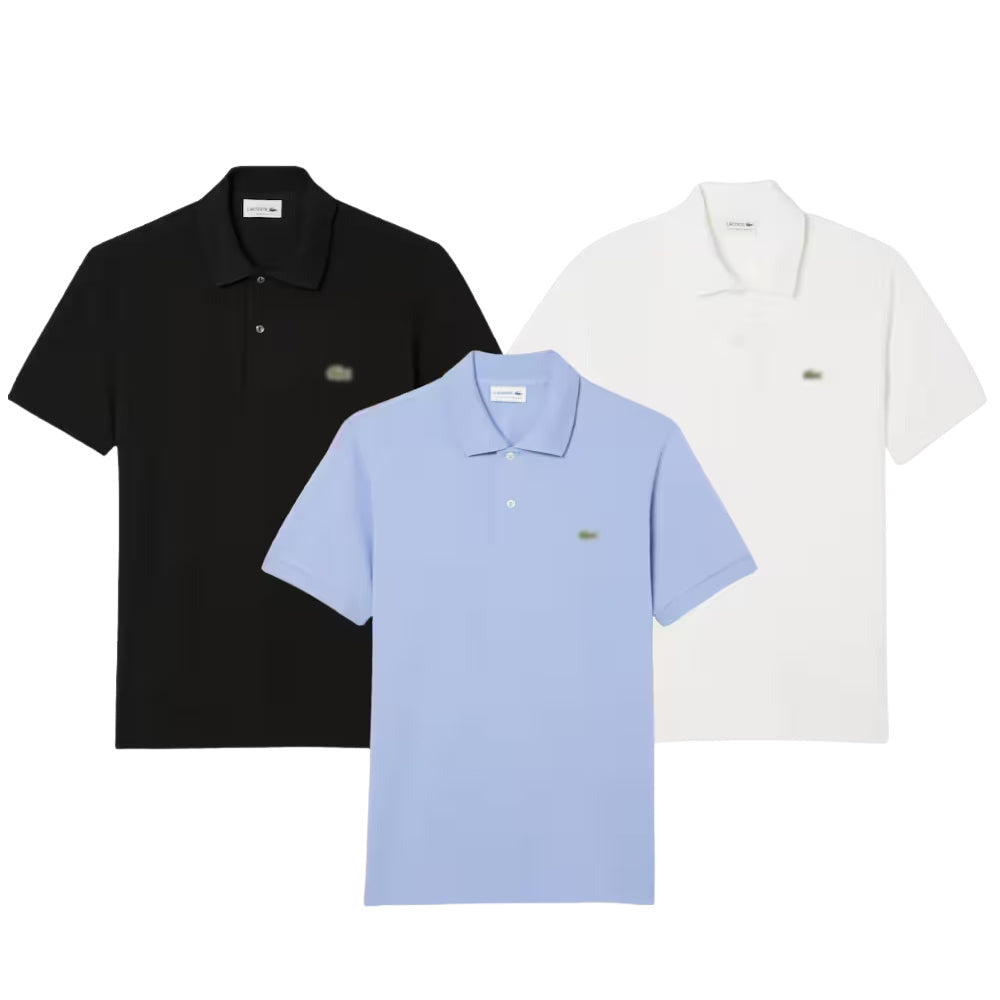 Polo LC® (Payez-en 1, Recevez-en 3)