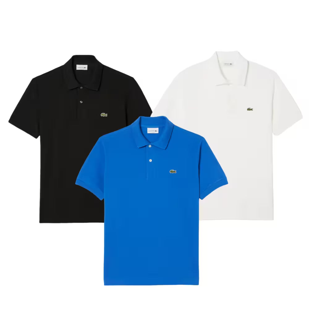 Polo LC® (Payez-en 1, Recevez-en 3)