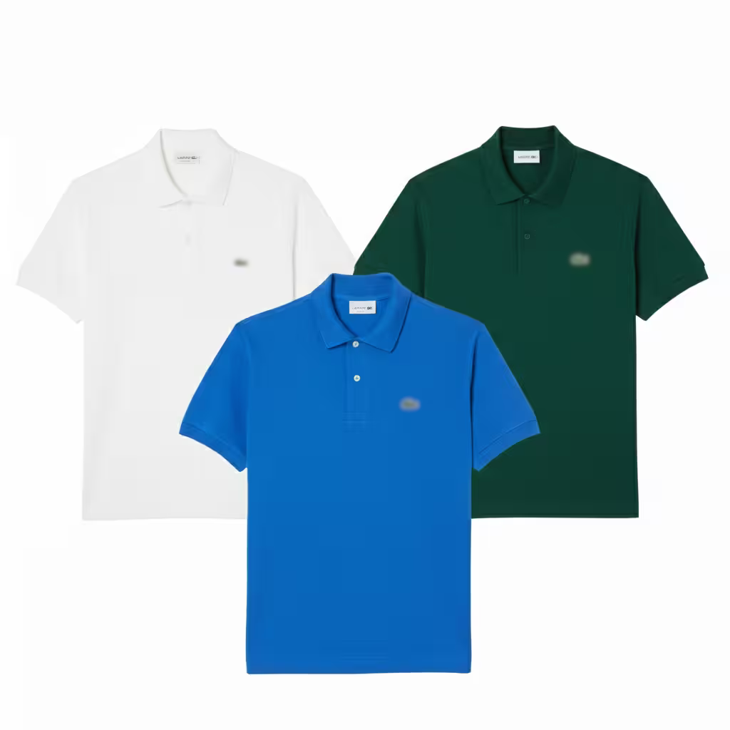 Polo LC® (Payez-en 1, Recevez-en 3)