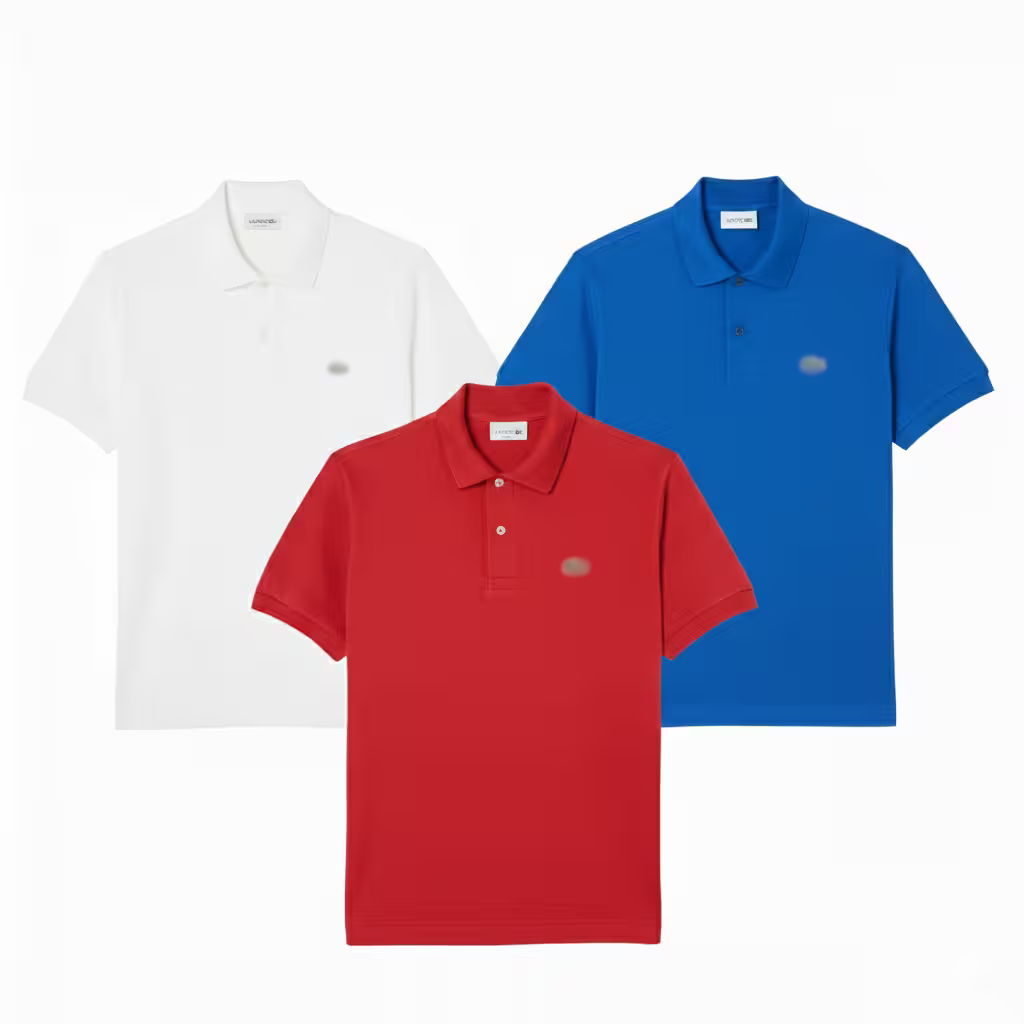 Polo LC® (Payez-en 1, Recevez-en 3)